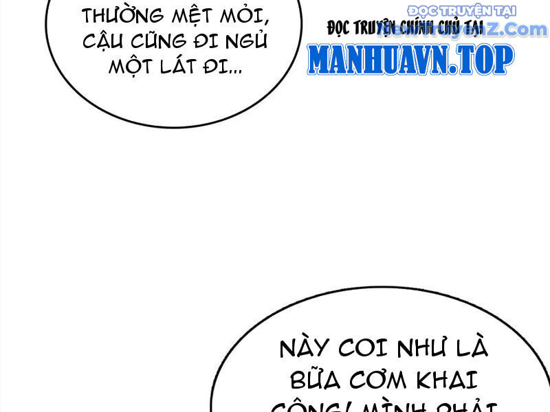 Vạn Tộc Xâm Lược: Thiên Hạ Tham Chiến, Ta Trấn Thủ Hậu Phương Chương 36 Ảnh 69
