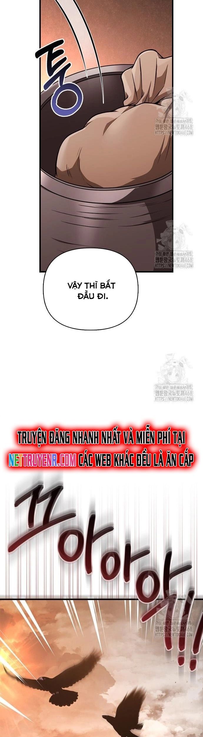 Sống Sót Trong Trò Chơi Với Tư Cách Là Một Cuồng Nhân Chương 102 Ảnh 14