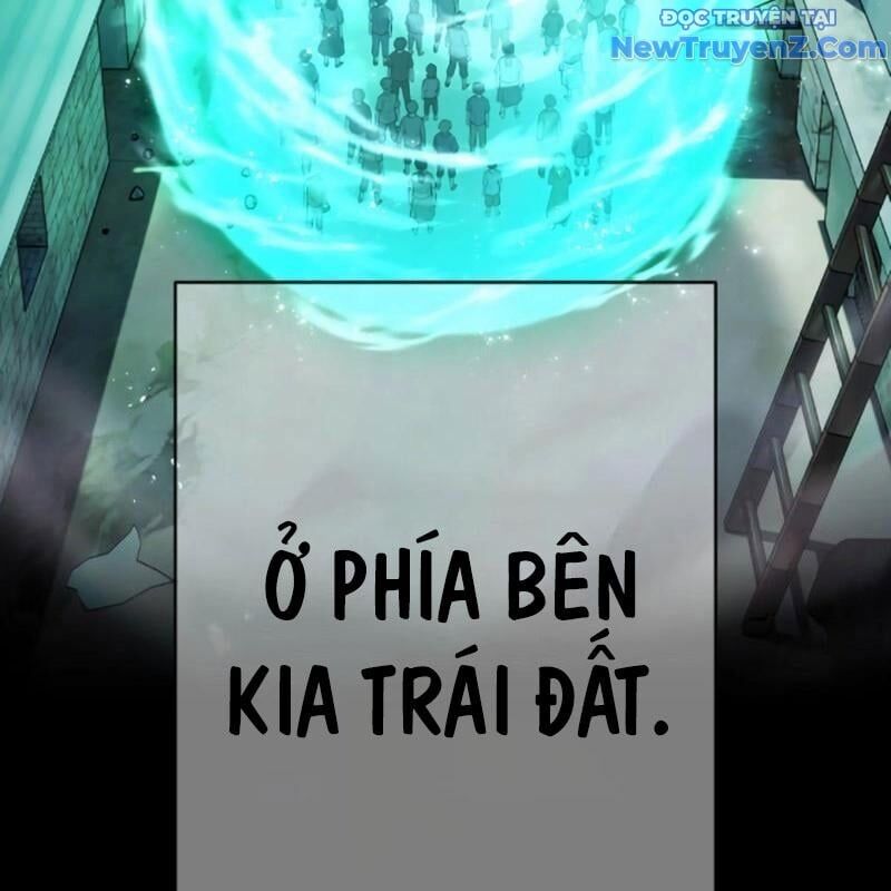 Ta Là Kẻ Siêu Việt Duy Nhất Chương 54 Ảnh 88
