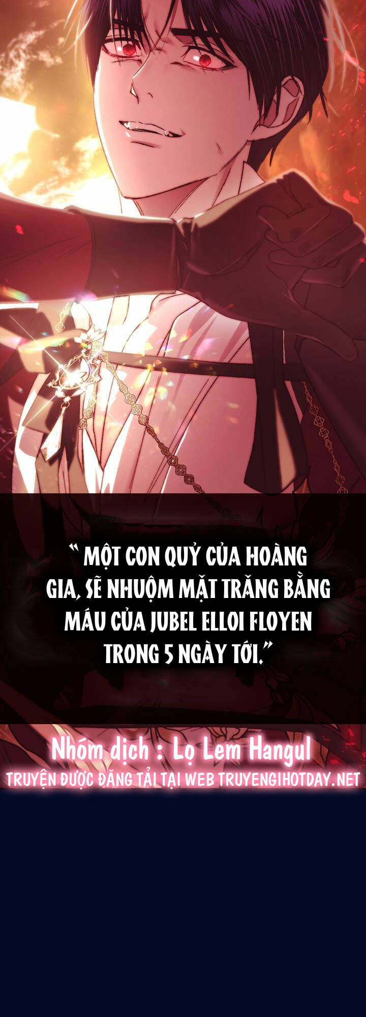 Cha Ơi Con Không Muốn Kết Hôn Đâu Chương 122.2 Ảnh 11