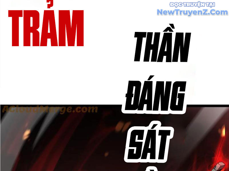 Vạn Tộc Xâm Lược: Thiên Hạ Tham Chiến, Ta Trấn Thủ Hậu Phương Chương 36 Ảnh 186