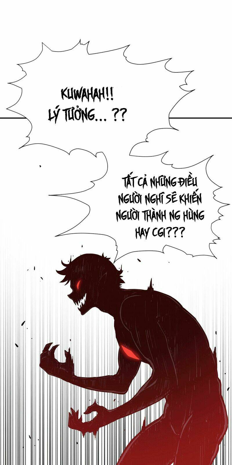 Her Hero Chương 13 Ảnh 23