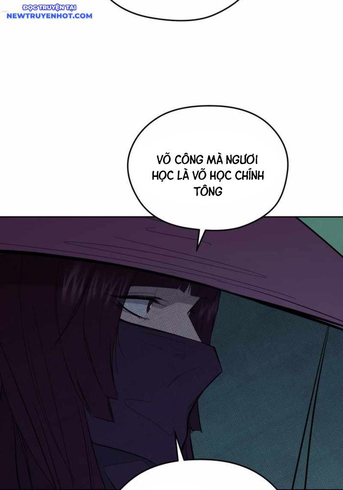 Thái Thú Kang Jin Lee Chương 81 Ảnh 42