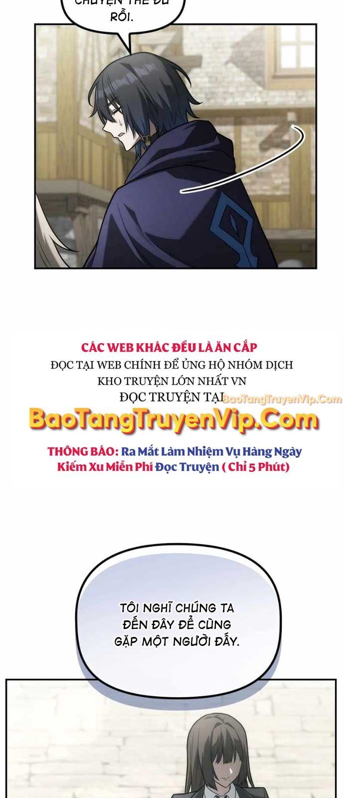 Thiếu Gia Chủ Của Gia Tộc Tử Linh Sư Chương 21 Ảnh 69