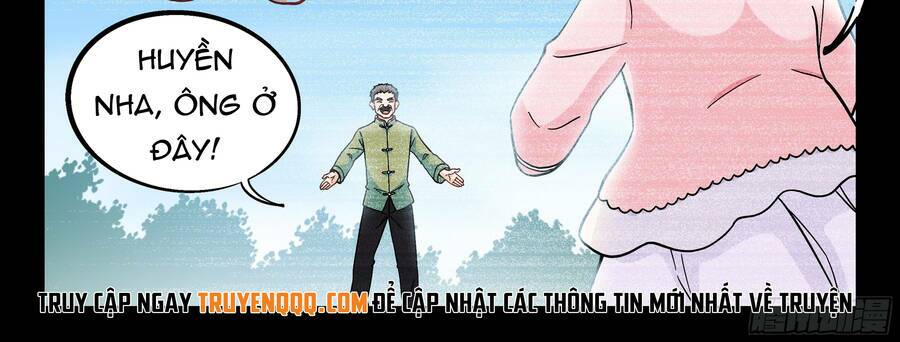 Hệ Thống Giả Dạng Chương 13 Ảnh 17