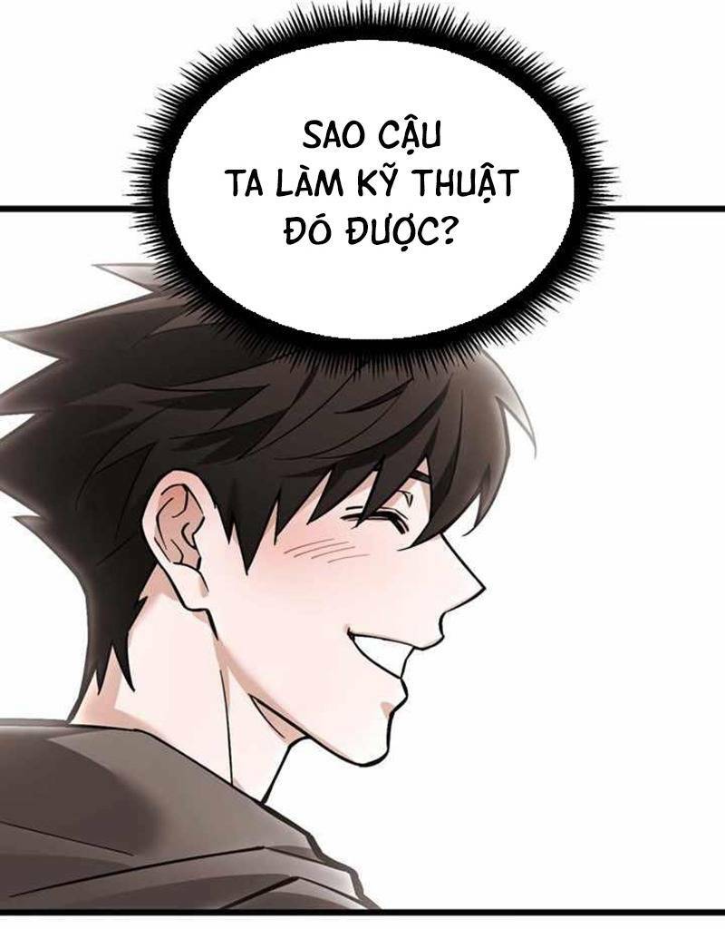 Cực Hạn Chương 4 Ảnh 6