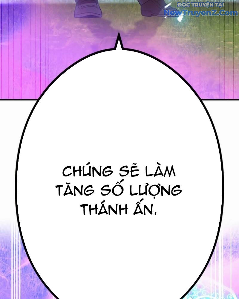 Ta Là Kẻ Siêu Việt Duy Nhất Chương 52 Ảnh 130