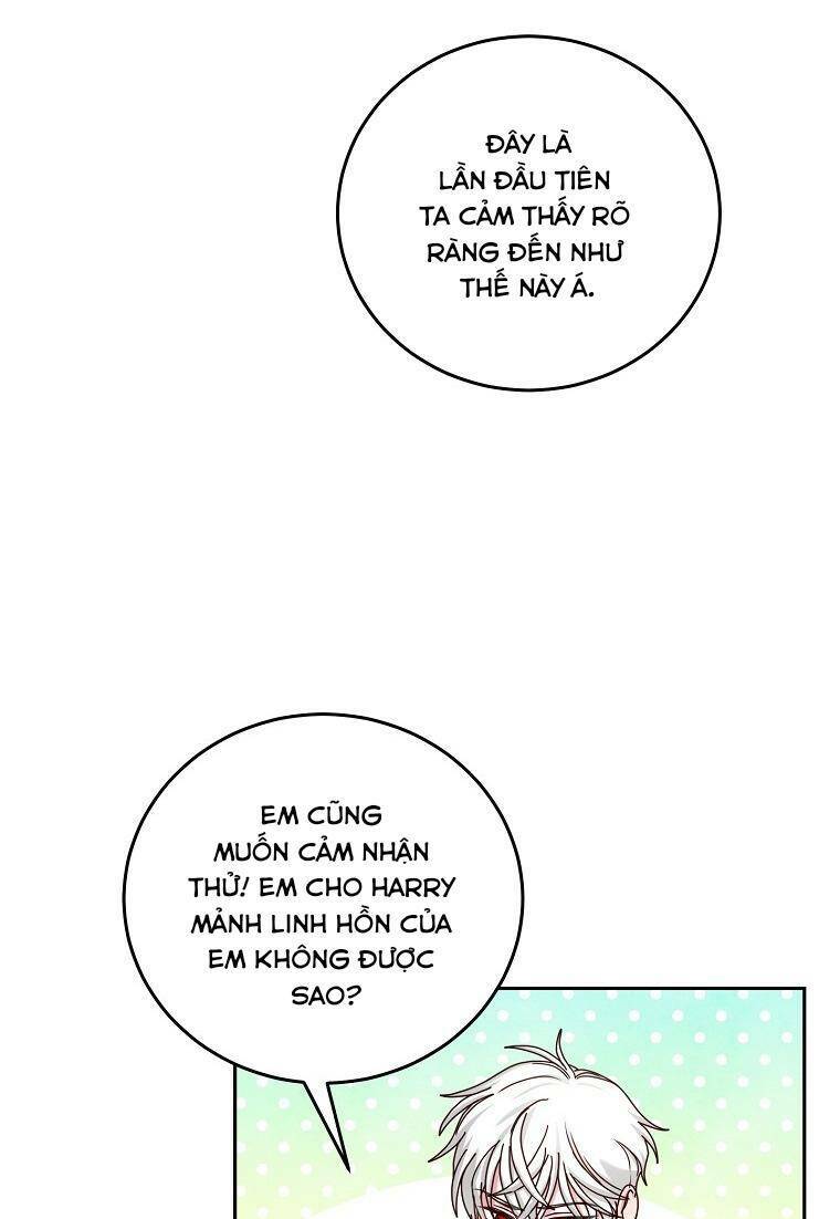 Tôi Sẽ Chỉ Sống Như Một Nhân Vật Phản Diện Chương 73 Ảnh 65