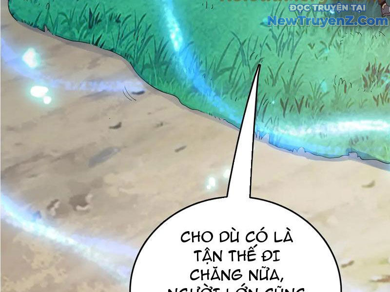 Vạn Tộc Xâm Lược: Thiên Hạ Tham Chiến, Ta Trấn Thủ Hậu Phương Chương 36 Ảnh 26