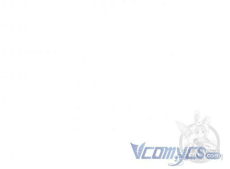 Cuộc Sống Trên Con Đường Hoa Của Nữ Công Tước Thời Gian Có Hạn Chương 6 Ảnh 66