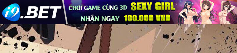 Nhất Đại Linh Hậu Chương 114 Ảnh 42