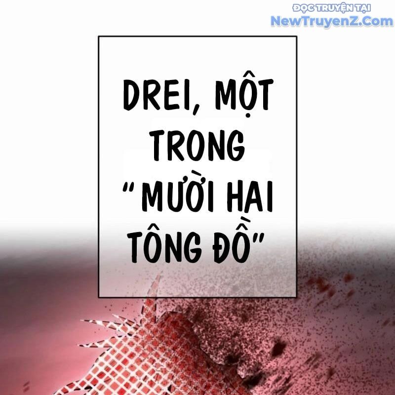 Ta Là Kẻ Siêu Việt Duy Nhất Chương 54 Ảnh 4