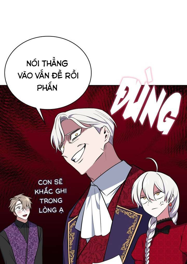 Đừng Đụng Vào Em Trai Ta Chương 34 Ảnh 47