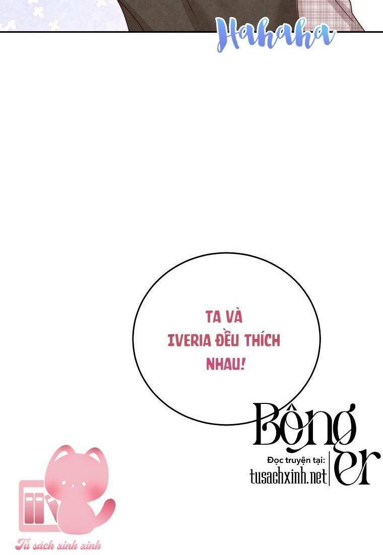 Tôi Sẽ Chỉ Sống Như Một Nhân Vật Phản Diện Chương 73 Ảnh 52