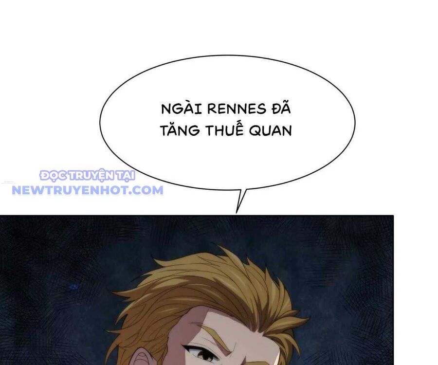 Ta Xây Dựng Đế Quốc Công Nghiệp Trên Đại Lục Ma Pháp Chương 15 Ảnh 30