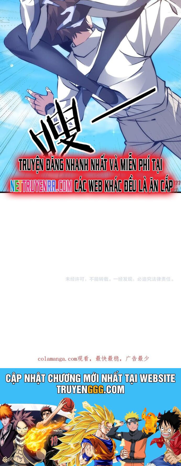 Chư Thần Làm Vợ: Ta Vô Địch Võng Du Chương 30 Ảnh 29