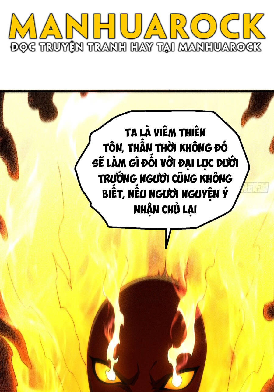 Từ Lúc Bắt Đầu Liền Vô Địch Chương 96 Ảnh 15