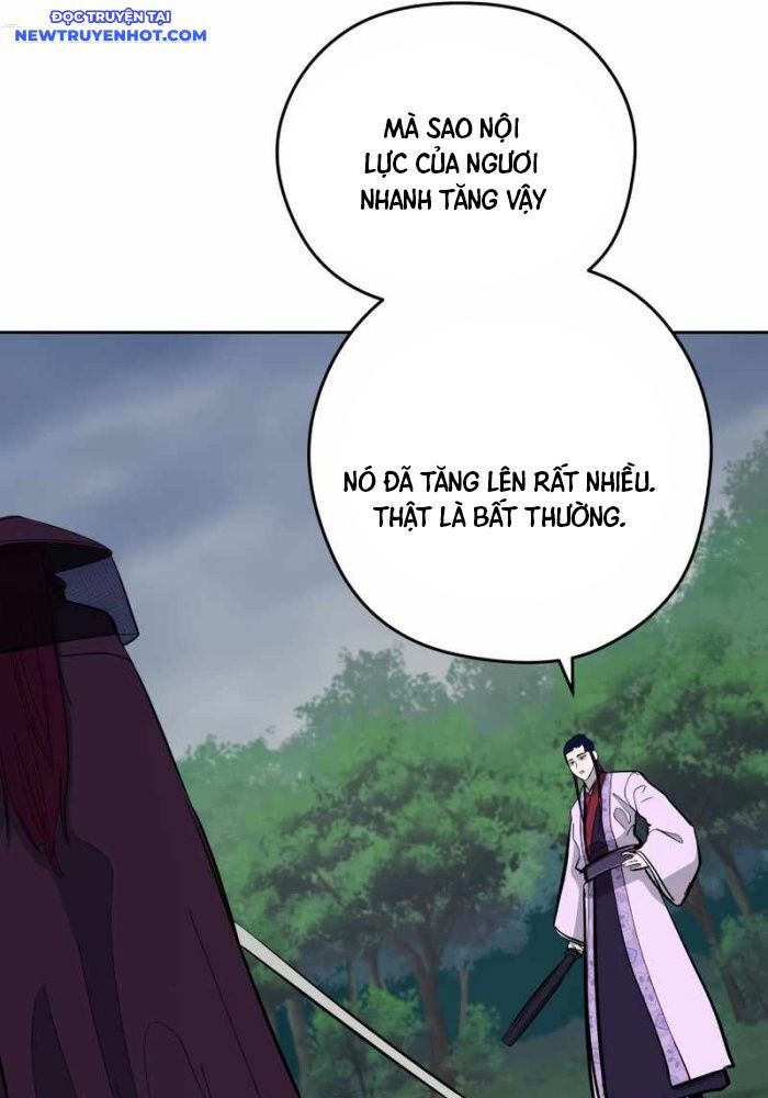 Thái Thú Kang Jin Lee Chương 81 Ảnh 35