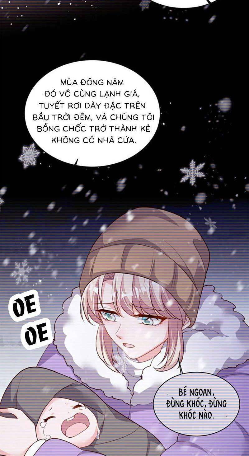 Ác Ma Thì Thầm Chương 212 Ảnh 10