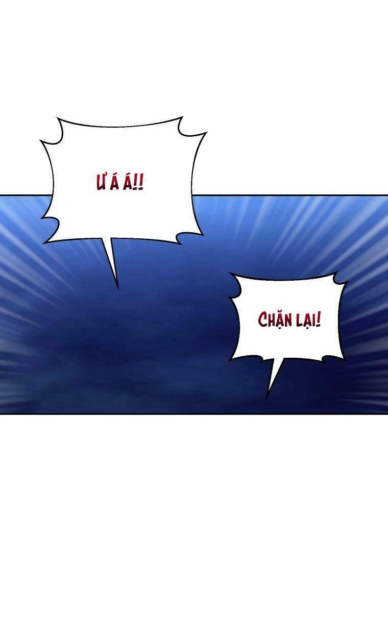 Tôi Sẽ Chỉ Sống Như Một Nhân Vật Phản Diện Chương 73 Ảnh 78