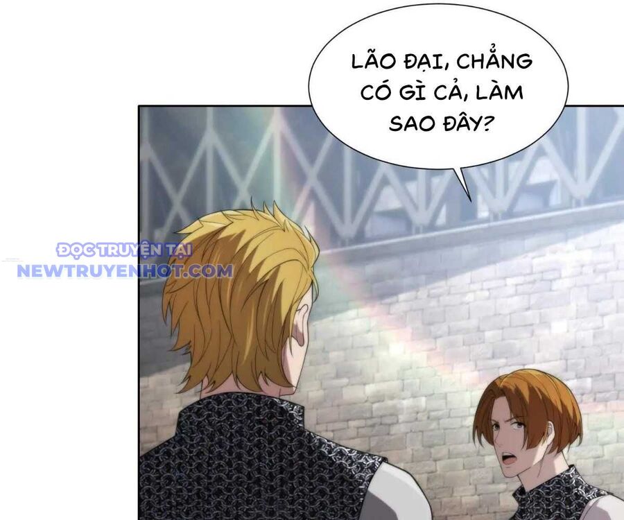 Ta Xây Dựng Đế Quốc Công Nghiệp Trên Đại Lục Ma Pháp Chương 15 Ảnh 16