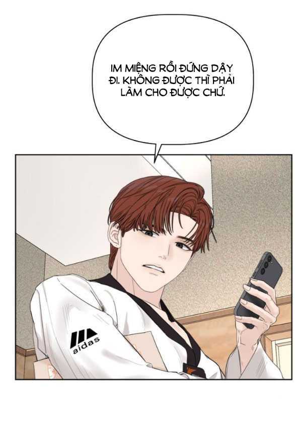 Giấc Mơ Học Thức Chương 8.1 Ảnh 28