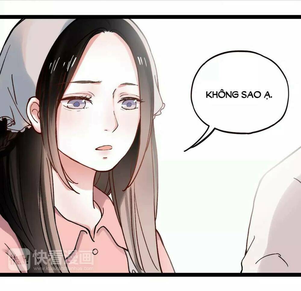 Cậu Đã Từng Yêu Tôi 2 Chương 1 Ảnh 100