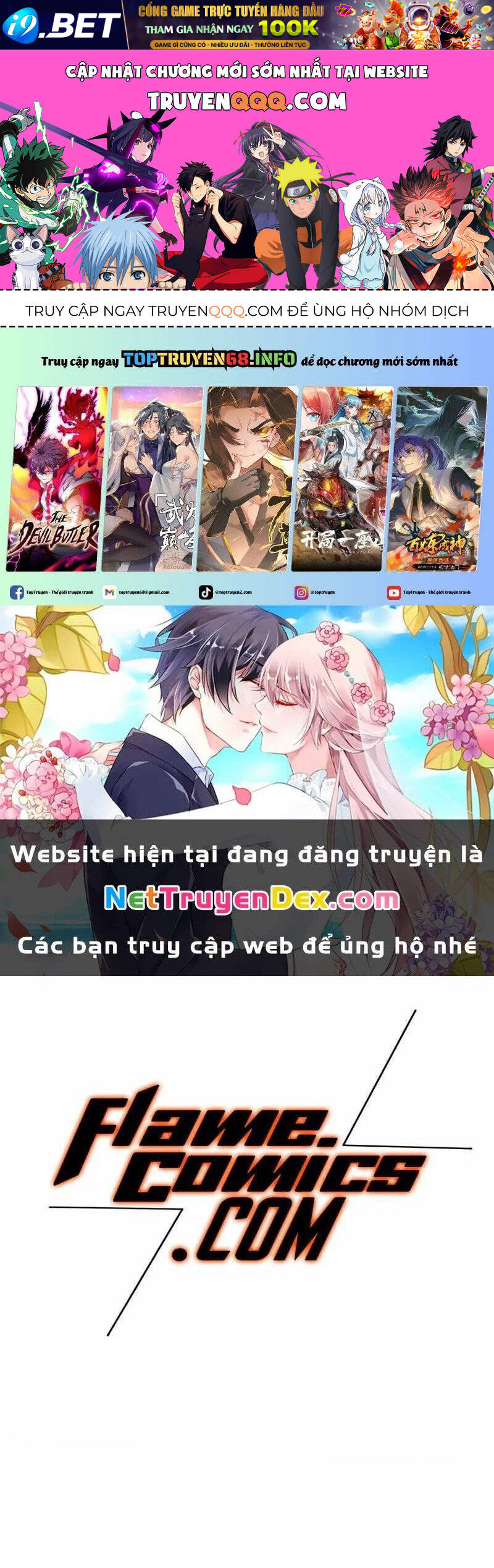 Sự Trở Lại Của Anh Hùng Diệt Thế Chương 142 Ảnh 2