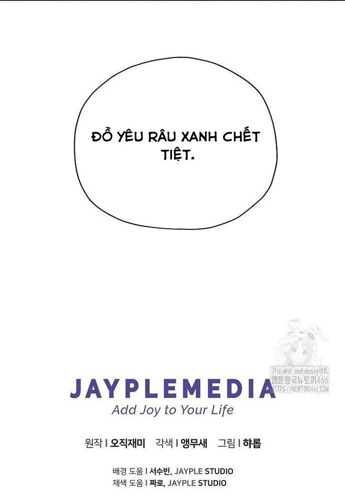 Câu Lạc Bộ Truyện Ma Chương 49 Ảnh 81