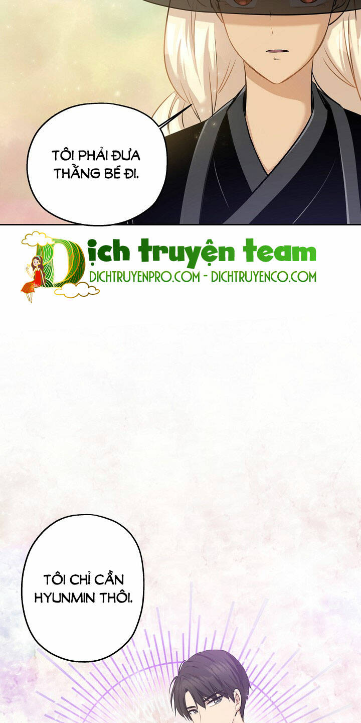 Cuộc Sống Kỳ Thú Chương 85 Ảnh 15