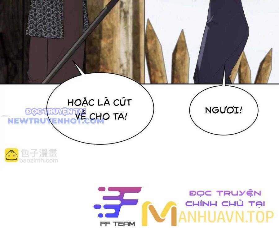 Ta Xây Dựng Đế Quốc Công Nghiệp Trên Đại Lục Ma Pháp Chương 15 Ảnh 89