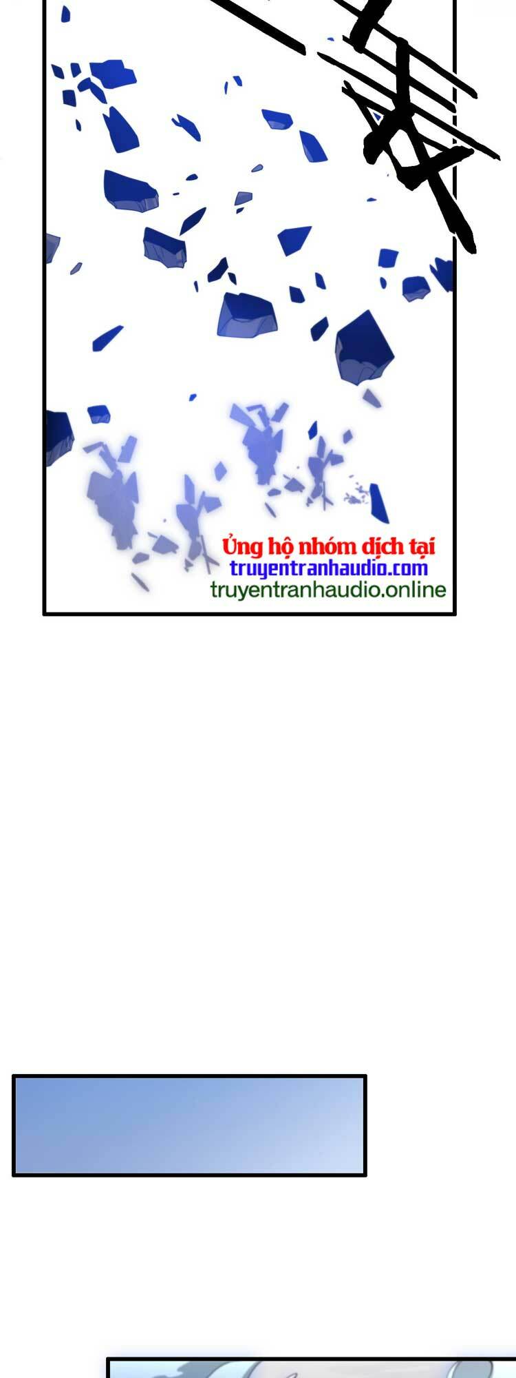 Đại Sư Phụ Hạ Sơn Chương 81 Ảnh 30