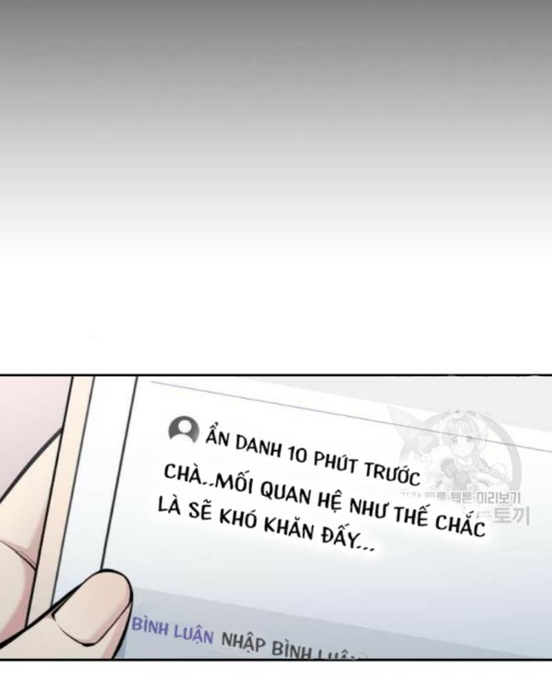 Ẩn Danh, Tôi Biết Bạn! Chương 35 Ảnh 629