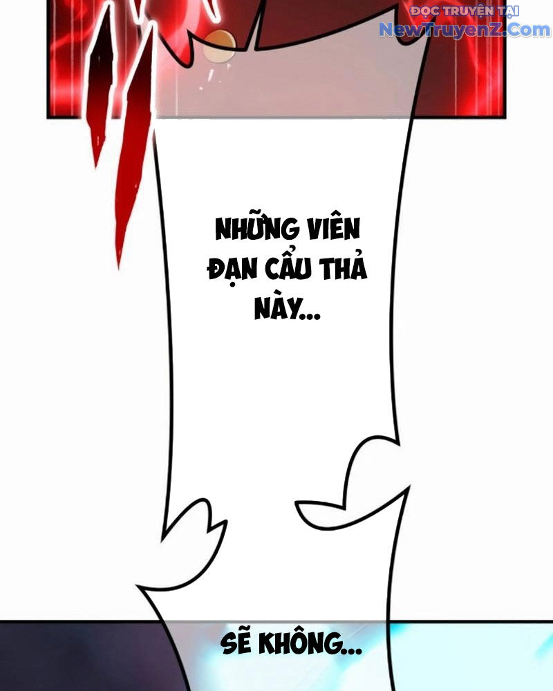 Ta Là Kẻ Siêu Việt Duy Nhất Chương 52 Ảnh 25