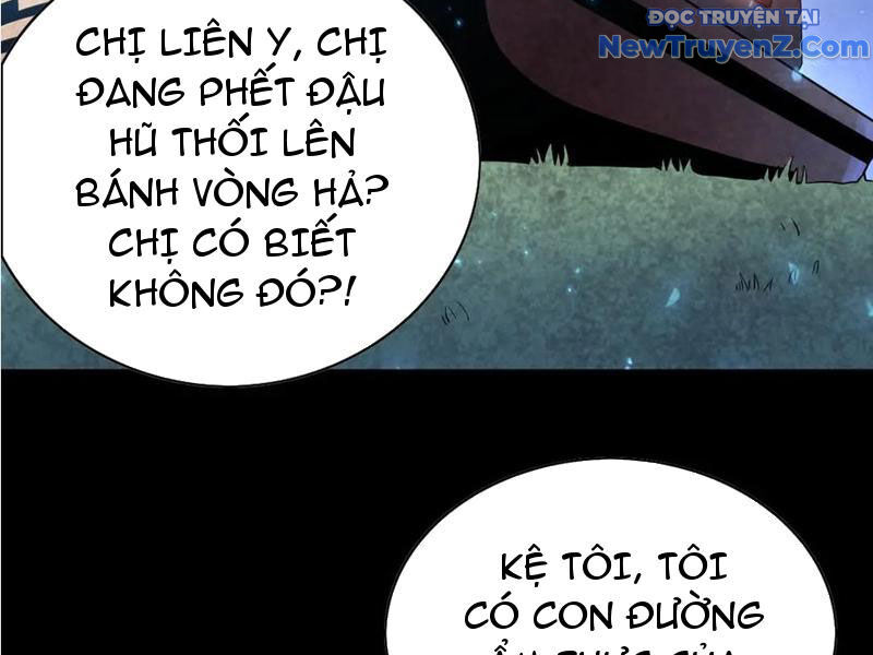Vạn Tộc Xâm Lược: Thiên Hạ Tham Chiến, Ta Trấn Thủ Hậu Phương Chương 36 Ảnh 143