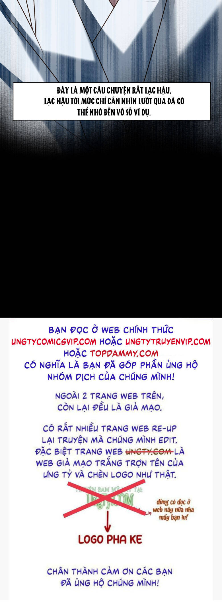 Sau Khi Chết Ta Trở Thành Nốt Chu Sa Của Ca Ca Chương 60 Ảnh 61