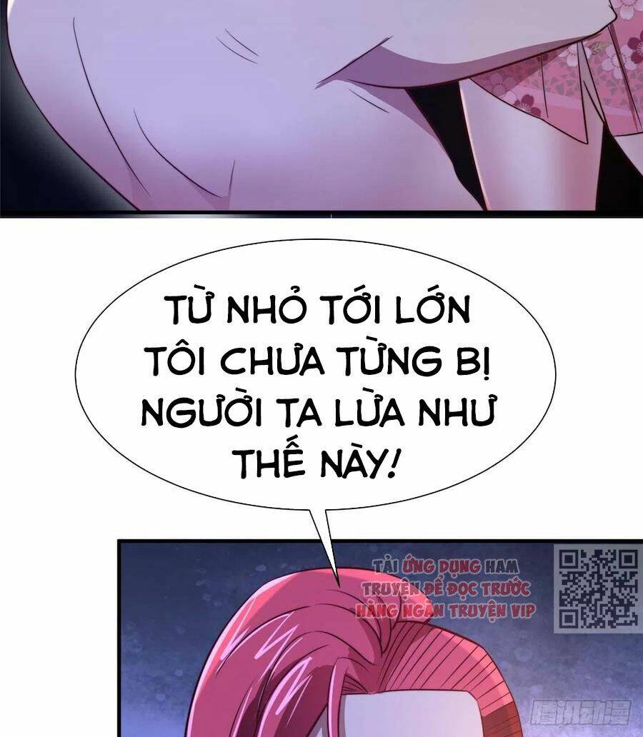 Hắc Tạp Chương 80 Ảnh 24