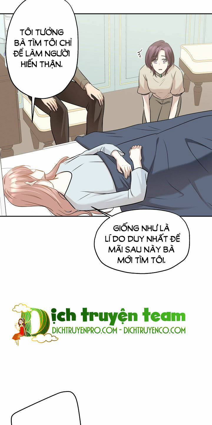 Cuộc Sống Kỳ Thú Chương 85 Ảnh 73