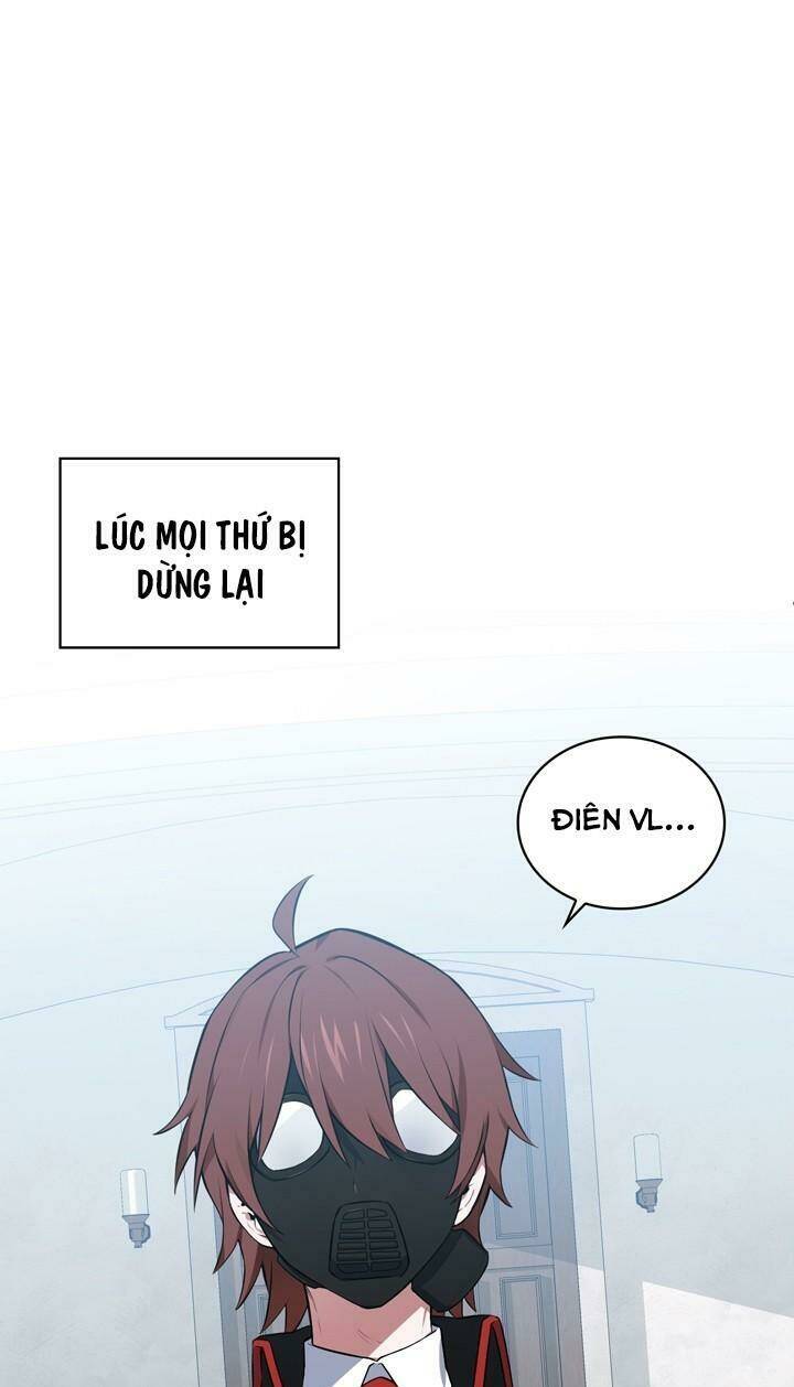 Đừng Đụng Vào Em Trai Ta Chương 46 Ảnh 6