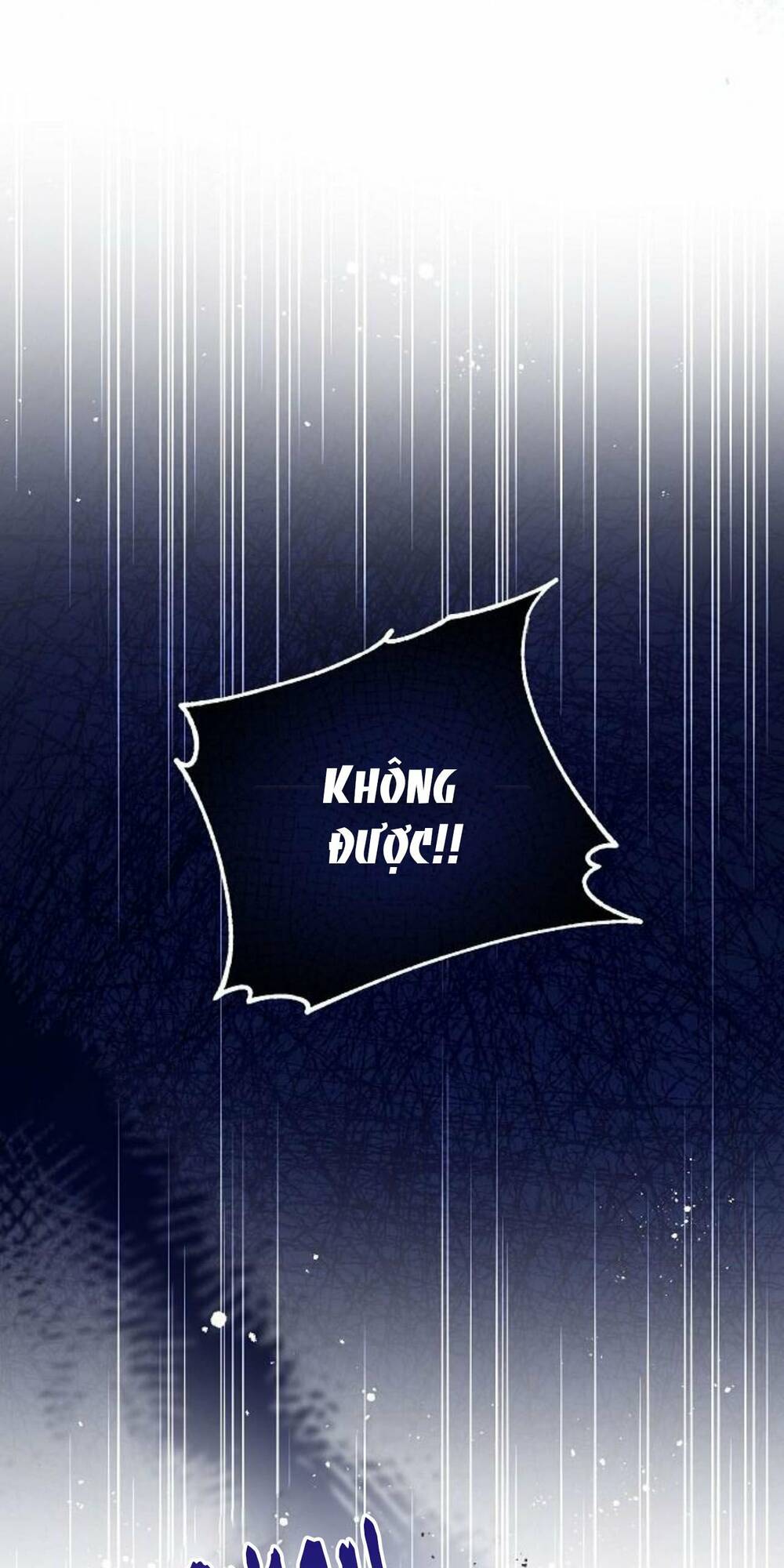 Tôi Sẽ Từ Bỏ Vị Trí Hoàng Phi Chương 47.1 Ảnh 37
