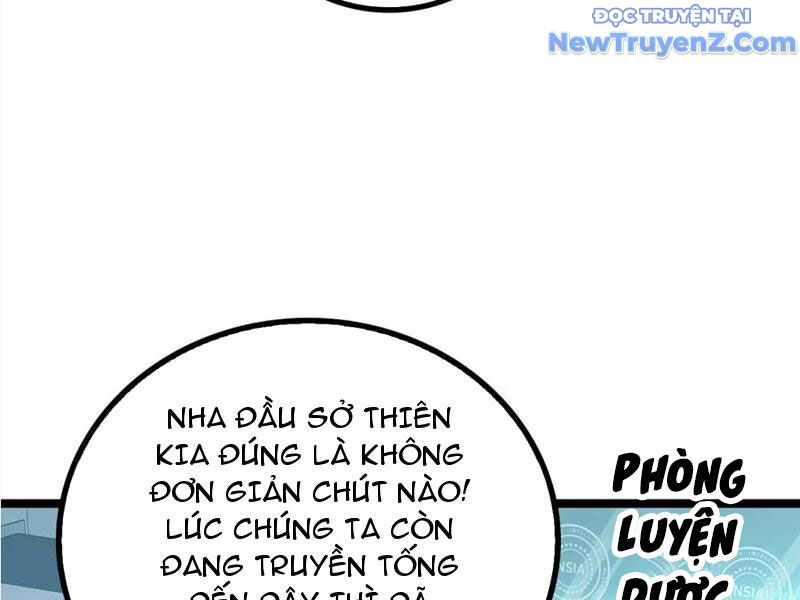 Vạn Tộc Xâm Lược: Thiên Hạ Tham Chiến, Ta Trấn Thủ Hậu Phương Chương 36 Ảnh 84