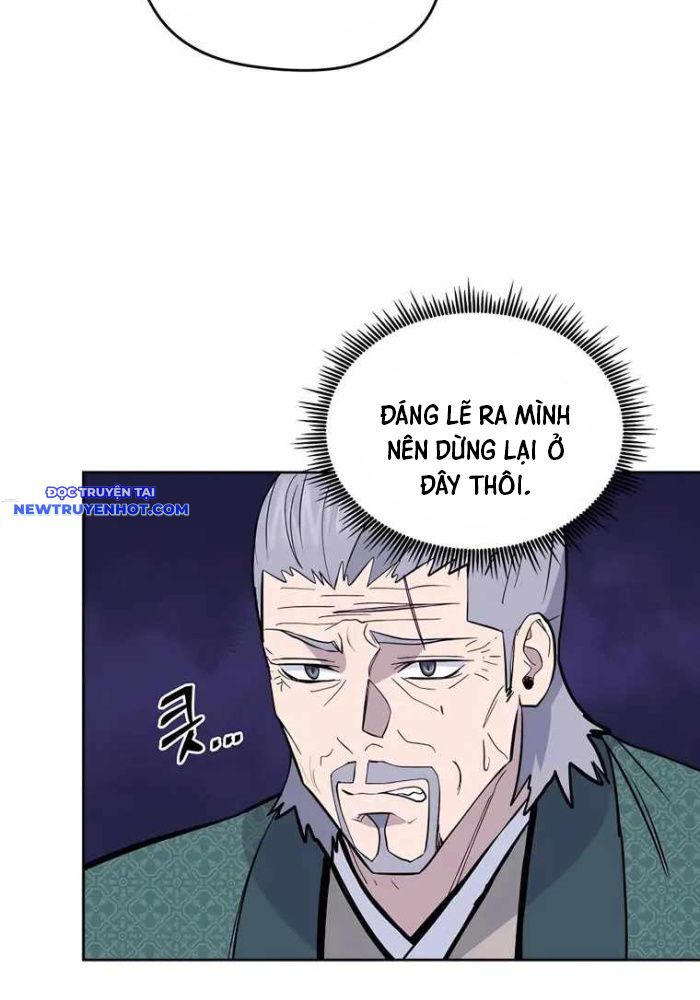 Thái Thú Kang Jin Lee Chương 77 Ảnh 27