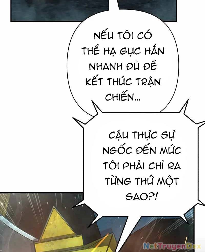 Sự Trở Lại Của Anh Hùng Diệt Thế Chương 142 Ảnh 70