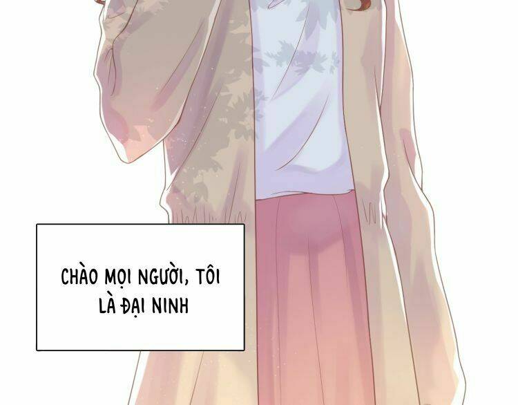 Bên Anh Mới Là Cả Thế Giới Chương 1 Ảnh 10