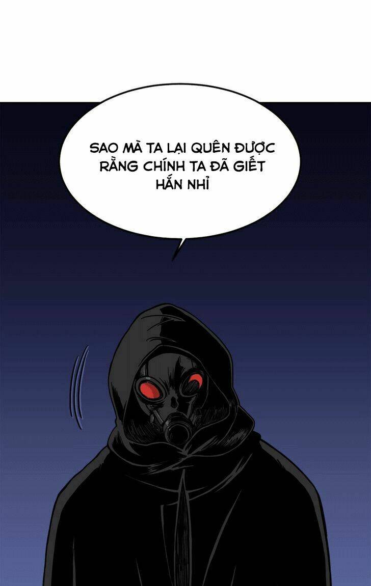 Her Hero Chương 9 Ảnh 34