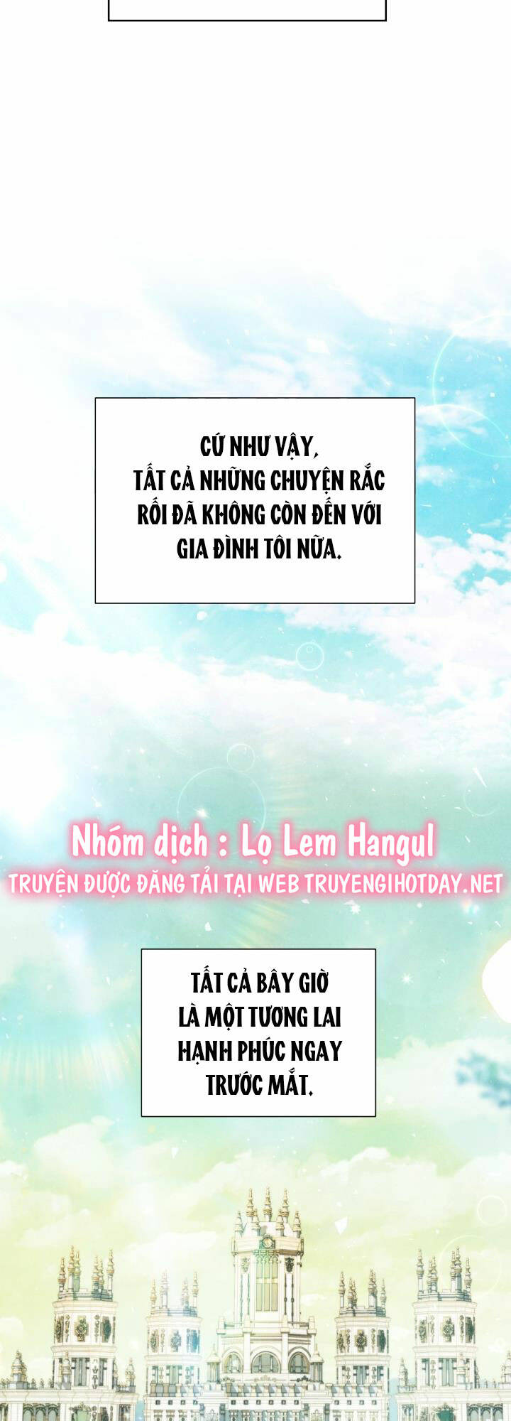 Cha Ơi Con Không Muốn Kết Hôn Đâu Chương 122.1 Ảnh 89