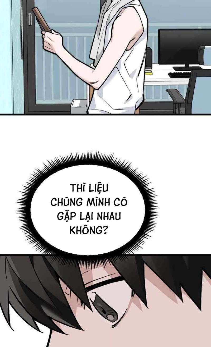 Cực Hạn Chương 4 Ảnh 42