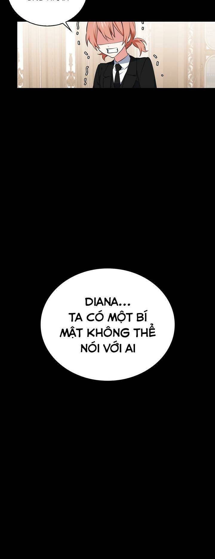 Đừng Đụng Vào Em Trai Ta Chương 45 Ảnh 39