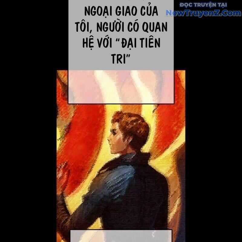 Ta Là Kẻ Siêu Việt Duy Nhất Chương 54 Ảnh 50
