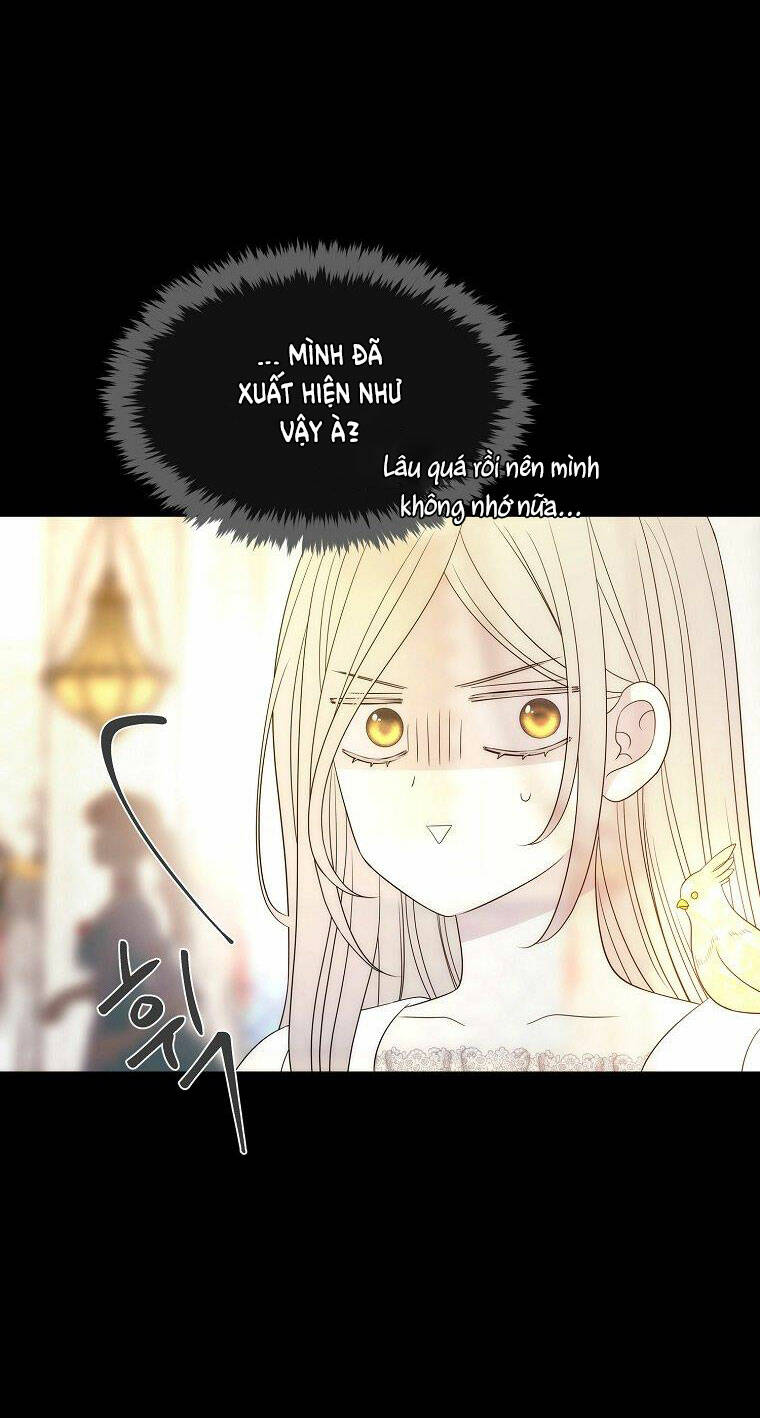 Ngũ Đại Đồ Đệ Của Charlotte Chương 208.2 Ảnh 5